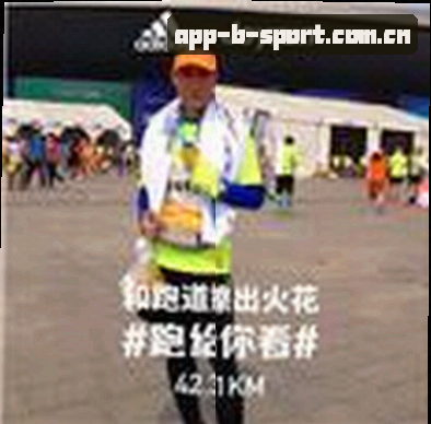 赵强
