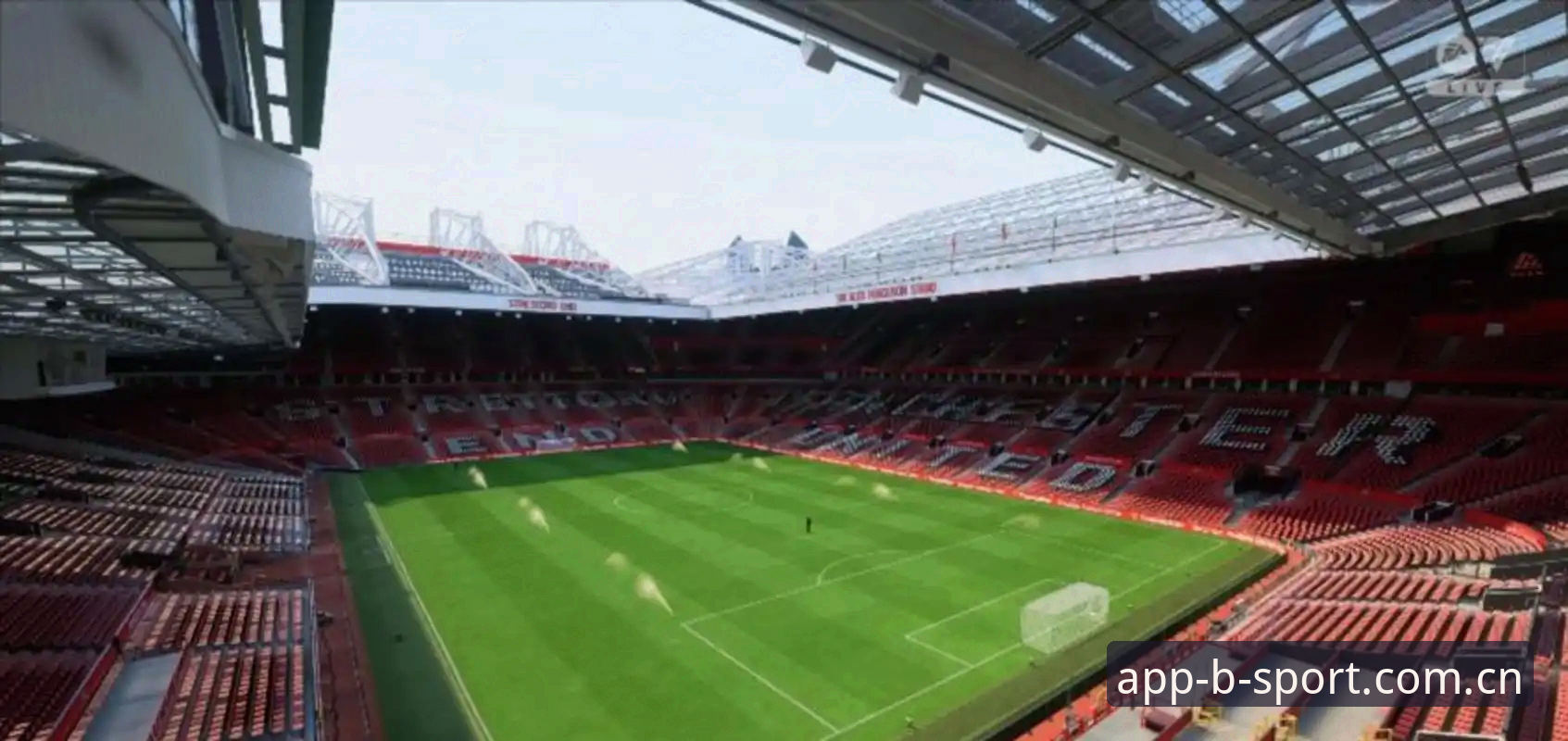 bsport官方App下载 曼联末轮客战布莱顿:卡里克赛前发布会全解析
