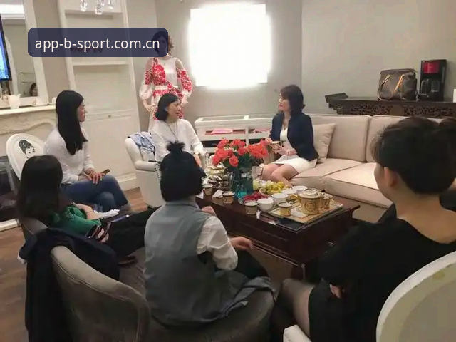 资深用户分享：皇家社会转会操作解析——从BSport体育赛事直播平台看迪奥戈·莱特加盟内幕