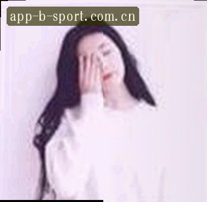 张晨