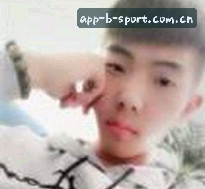李涛