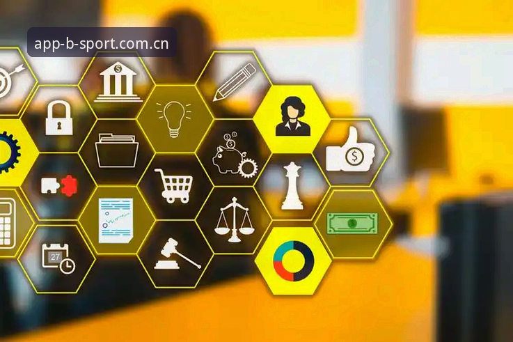 BSport体育平台2025新版深度解析：安全性、功能与使用体验详解