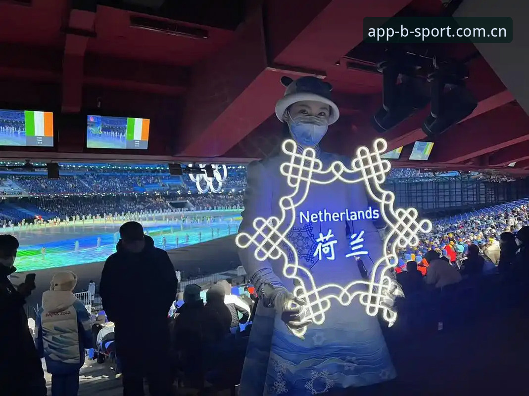 如何用bsport体育2025新版实现真正的沉浸式观赛？从下载到实战的全攻略