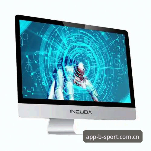 bsport体育与同类平台对比：iOS版下载体验与性能全面分析