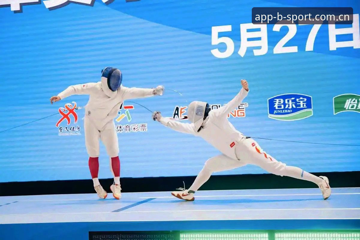 资深用户亲测：BSport体育2025新版下载全流程实战经验