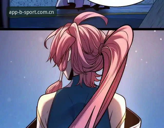 bsport体育怎么下载 从拉比奥签约到更衣室斗殴:贝纳蒂亚在马赛的艰难抉择解析