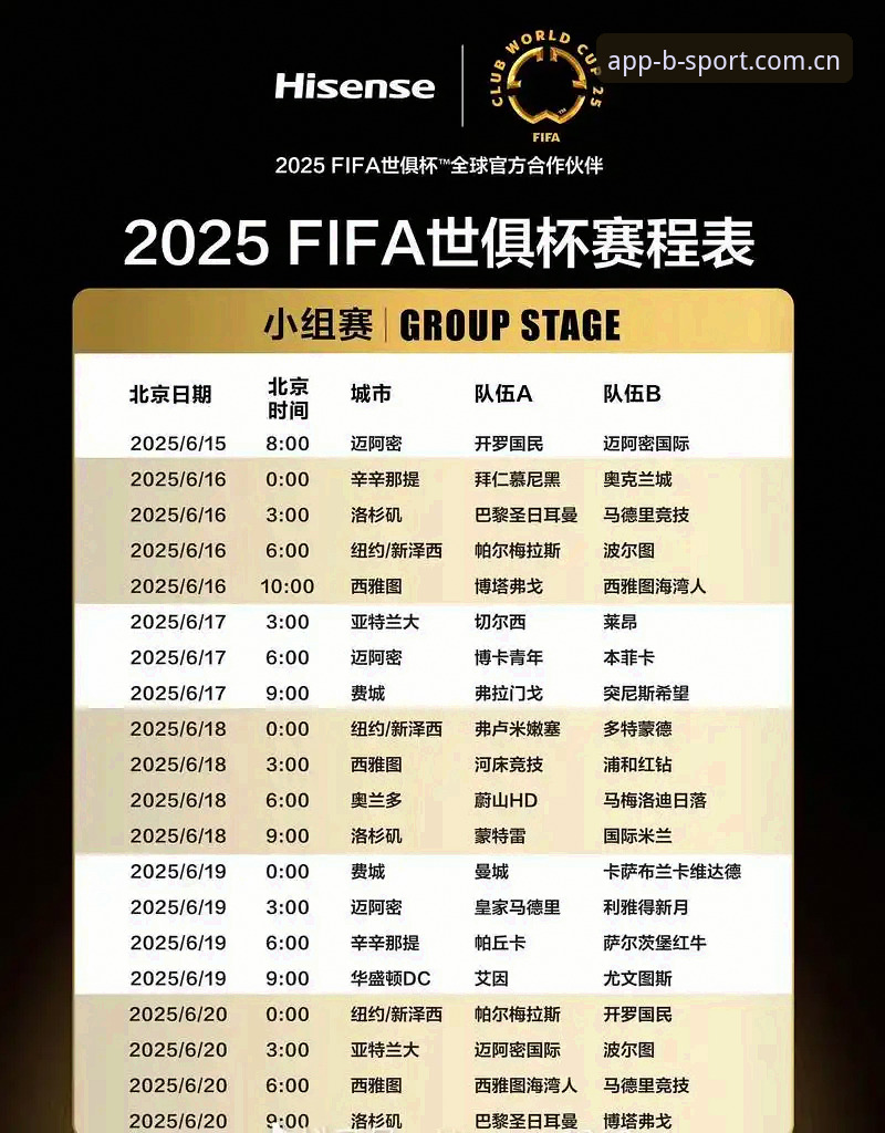 卡拉格炮轰密集赛程，bsport体育高清赛事安装教程用户热议球员身心承压