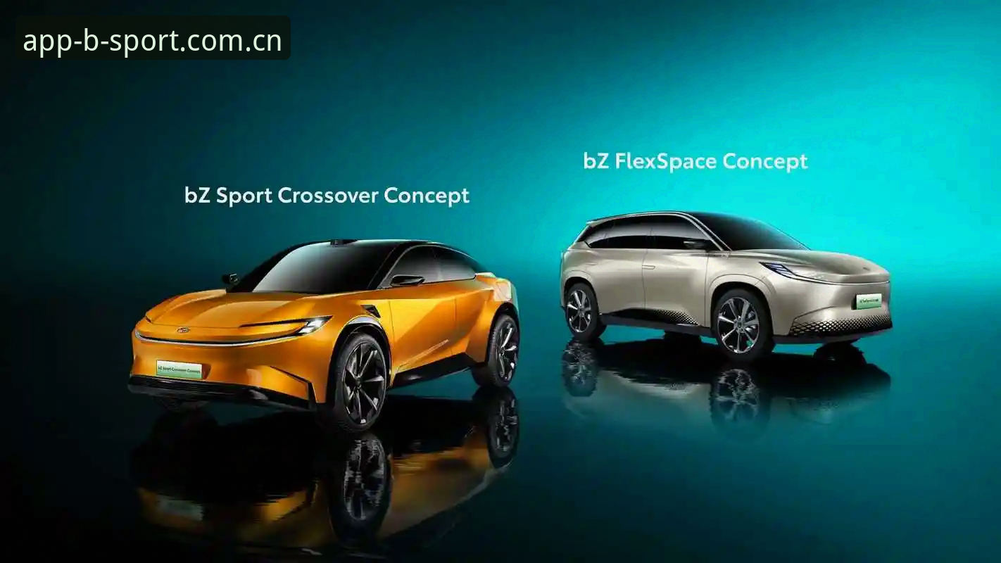 bsport体育手机APP深度体验：打破观赛边界的2025新版实战分享